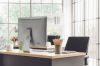 Foto: Homeoffice