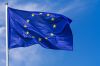 Foto: EU Flagge